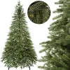Ziemassvētku eglīte Springos CT0151 250cm