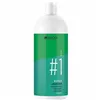 Indola Innova Repair Shampoo 1500ml