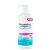 Bepanthol Sensicontrol Cream 400ml