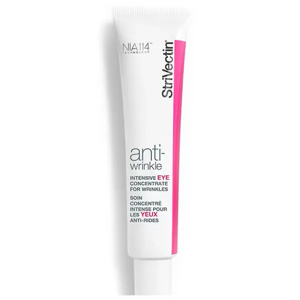 Strivectin Intensive Anti-wrinkle Eye Concentrate 30ml