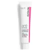 Strivectin Intensive Anti-wrinkle Eye Concentrate 30ml