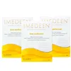 Imedeen Time Perfection Pack 3 x 60 Tablets