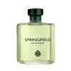 Springfield Eau De Toilette Spray 200ml