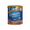 Ensure Abbott Nutrivigor Sabor Chocolate 850g