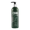 Chi Tea Tree Oil Shampoo 739ml