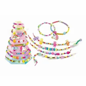 Karoliukai Clementoni Crazy Chic