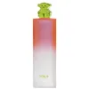 Tous Neon Candy Eau De Toilette Spray 90ml