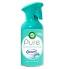 Air-Wick Pure Nenuco Cologne Spray 250ml