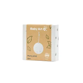 Riipukset BABY ART