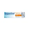 Bepanthol Tattoo Pomada Intensive Care 100g