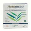 Aboca Metarecod 40 Envelopes