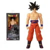 Liigestega kuju Bandai
