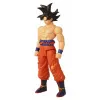 Sujungiama dalis Bandai