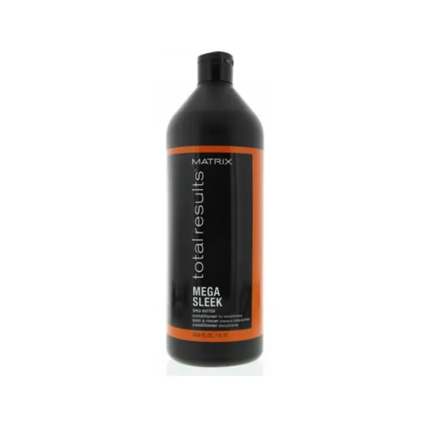 Matrix Total Results Mega Sleek Conditioner 1000ml