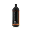 Matrix Total Results Mega Sleek Conditioner 1000ml