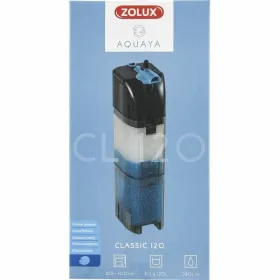 Фильтр для воды Zolux