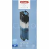 Ūdens filtrs Zolux