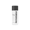 Dermalogica Grey Line Daily Microfoliant 74g