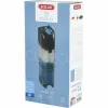 Ūdens filtrs Zolux