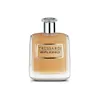 Trussardi Riflesso Uomo Eau De Toilette Spray 100ml