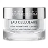 Institut Esthederm Eau Cellulaire Melting Moisturizing Cream 50ml