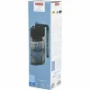 Veefilter Zolux