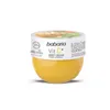 Babaria Vitamin C Body Cream 400ml