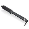 Ghd Rise Volumising Hot Brush