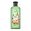 Herbal Essence Bio Renew White Grapefruit Shine Shampoo 250ml