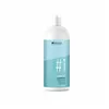 Indola Cleansing Shampoo 1500ml