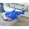 Пульт дистанционного управления Lexibook RC Shark - Crazy Shark Синий Разноцветный