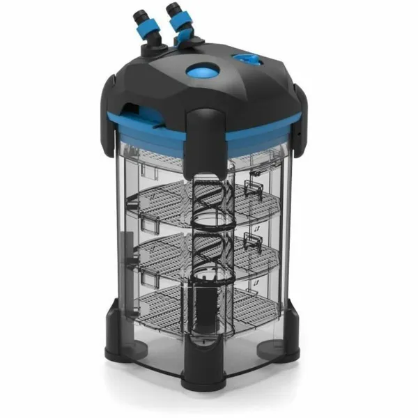 Veefilter Zolux