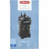 Veefilter Zolux