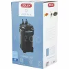 Veefilter Zolux