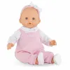 Kūdikių lėlė Corolle Large Lise 36 cm