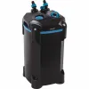 Water filter Zolux