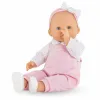 Lelle Zīdainis Corolle Large Lise 36 cm