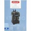 Ūdens filtrs Zolux