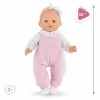 Beebinukk Corolle Large Lise 36 cm