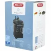 Ūdens filtrs Zolux