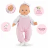 Kūdikių lėlė Corolle Large Lise 36 cm