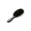 Termix Small Natural Boar Hairbrush