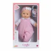 Kūdikių lėlė Corolle Large Lise 36 cm