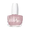 Maybelline Superstay 7 days Gel Nail Color 130 Rose Poudre 