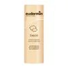 Eudermin Talc Without Allergens Without Parabens Without Coloring 200gr