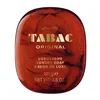 Tabac Original Luxury Soap 100g