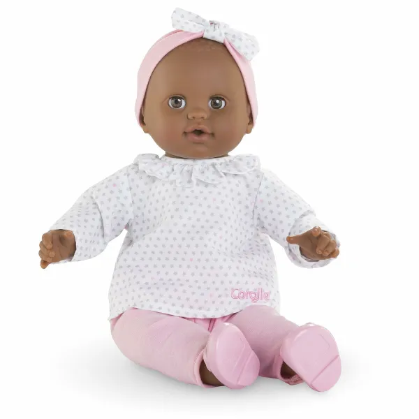 Пупс Corolle Large Lucie 36 cm