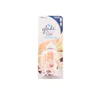 Glade Sense y Spray Ambientador Recambio Vainilla