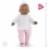 Пупс Corolle Large Lucie 36 cm