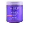 Farmavita Amethyste Hydrate Velvet Mask 1000ml